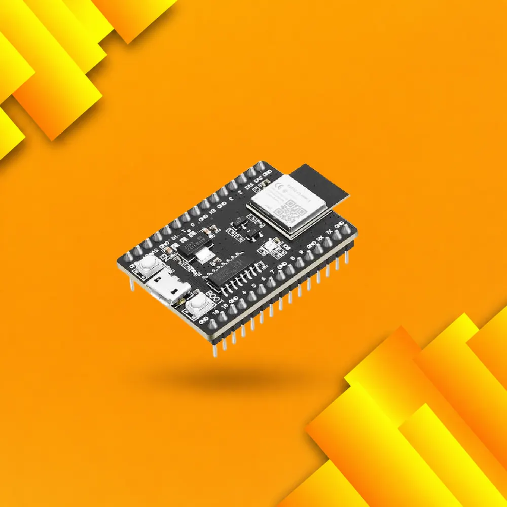 Product 4